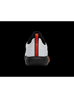 Pánské tenisky K-swiss ULTRA COURT PADEL white (04436-075-M)