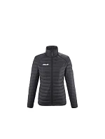 Dámská bunda MILLET Evole Light 700 Jkt W, černá