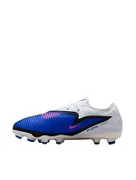 Dětské kopačky Nike Phantom 6 Low Pro FG/MG HM9204 446 Dětské kopačky Nike Phantom 6 Low Pro FG/MG HM9204 446