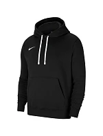 Pánské tričko Team Club 20 M CW6894 010 - Nike