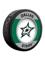 Pamětní hokejový puk Inglasco NHL Retro 510AN000555