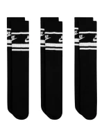 Nike NK Nsw Everyday Essential Cr ponožky DX5089 010 Nike NK Nsw Everyday Essential Cr ponožky DX5089 010