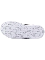 Boty Kappa Lineup Low K Jr 260932K 1160