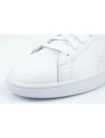 Dámské boty Smash v2 W 365213 02 - Puma