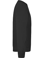 Daiber JN 57 Mikina 02.0057 black Daiber JN 57 Mikina 02.0057 black