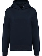 Kariban K 4018 Oversize mikina s kapucí 20.4018 navy Kariban K 4018 Oversize mikina s kapucí 20.4018 navy