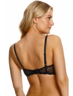 Lupo 151 barva:černá