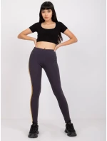 Legíny RV LG R4766.06 grafit