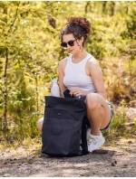 Městský batoh VUCH Dammit