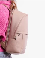 Fabrizio Beige Fabrizio Beige