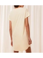 Dámská noční košile Nightdresses NDK X - Triumph
