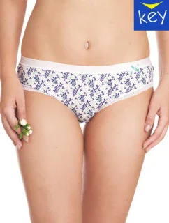 Dámské kalhotky LPP 958 A22