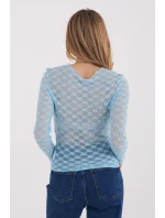 Halenka  model 223076 Factory Price