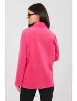 Sako  model 225090 Rue Paris