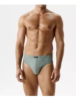 Atlantické kalhotky 5SMP-003 A'5 M-3XL