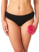 Obr Klíč LPR 002 A'2 S-XL