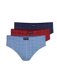 Kalhotky Henderson 1446 K630 A'3 M-2XL