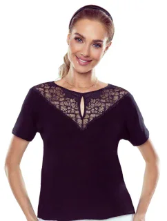 Dámská halenka Filippa - ELDAR