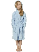 Dětský župan Misti - ITALIAN FASHION