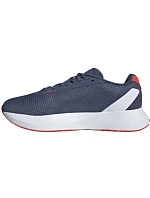 Běžecká obuv adidas Duramo SL M IE7967