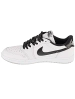 Boty Nike Air Jordan 1 Low M FB9933-102 Boty Nike Air Jordan 1 Low M FB9933-102
