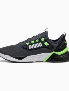 Boty Puma Retaliate 3 M 37947826