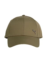 Puma Ess Metal BB baseballová čepice 25994 02