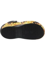 Žabky Crocs Bistro Graphic Clog M 204044-001 Žabky Crocs Bistro Graphic Clog M 204044-001