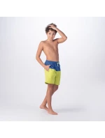 Aquawave drakon Jr šortky 92800305916