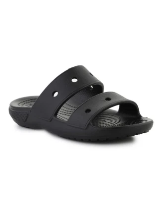 Žabky Crocs Classic Sandal Jr 207536-001 dětské
