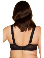 Gorteks Zara/B3 barva: černá Gorteks Zara/B3 barva: černá