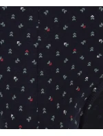 3-PACK Slipy męskie sport 3-PACK Slipy męskie sport