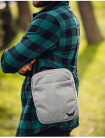 Taška VUCH Arllo Grey
