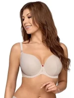 Dámská vyztužená podprsenka 1263 - Ava