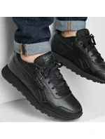 Pánské sportovní boty Glide M 100010028 Černá - Reebok