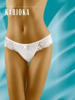 Dámské kalhotky KARIOKA