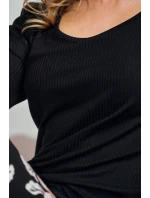 Dámské pyžamo Charlotte 3232 S-XL Dámské pyžamo Charlotte 3232 S-XL