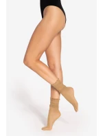 JARNÍ VIBRACE - 08 PONOŽKY 15 DEN