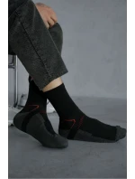 MULTISPORT ponožky 0088.025 MULTISPORT ponožky 0088.025