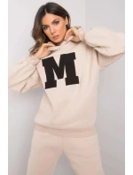 Sada model 160794 Ex Moda