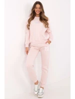 Sada model 206121 Factory Price