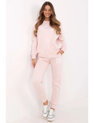 Sada model 206121 Factory Price