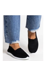 Tenisky  model 207251 Solea