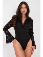 Body  model 223449 Italy Moda