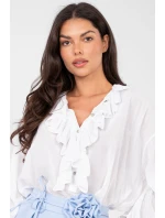 Halenka  model 223503 Factory Price