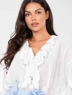 Halenka  model 223503 Factory Price