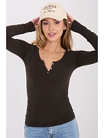 Halenka  model 226167 Factory Price