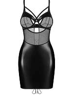 Sexy soupravy model 229760 Obsessive Sexy soupravy model 229760 Obsessive