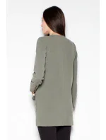 Plášť  model 77423 Venaton