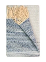 Art Of Polo 24411 Andrea šátek